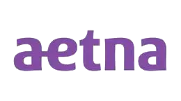Aetna accepted at Thomas Chiropractic