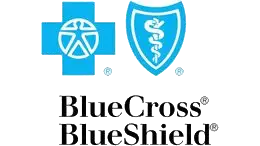 Blue Cross Blue Shield accepted at Thomas Chiropractic