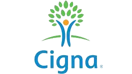 Cigna accepted at Thomas Chiropractic