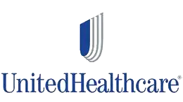 UnitedHealthcare accepted at Thomas Chiropractic
